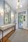 474 W Deming, Chicago, IL 60614