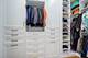 474 W Deming, Chicago, IL 60614