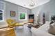 474 W Deming, Chicago, IL 60614