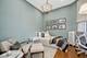 474 W Deming, Chicago, IL 60614