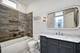474 W Deming, Chicago, IL 60614