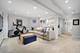 474 W Deming, Chicago, IL 60614