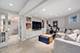 474 W Deming, Chicago, IL 60614