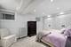 474 W Deming, Chicago, IL 60614