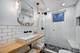 474 W Deming, Chicago, IL 60614