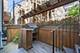 474 W Deming, Chicago, IL 60614