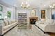 474 W Deming, Chicago, IL 60614