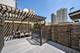 474 W Deming, Chicago, IL 60614