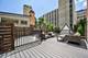 474 W Deming, Chicago, IL 60614