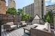 474 W Deming, Chicago, IL 60614