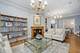 474 W Deming, Chicago, IL 60614