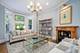 474 W Deming, Chicago, IL 60614