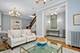 474 W Deming, Chicago, IL 60614