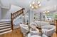 474 W Deming, Chicago, IL 60614