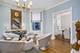 474 W Deming, Chicago, IL 60614