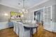 474 W Deming, Chicago, IL 60614
