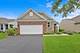 3180 Rockwell, Mundelein, IL 60060