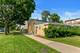 200 E 83rd, Chicago, IL 60619