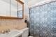 200 E 83rd, Chicago, IL 60619