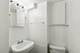 200 E 83rd, Chicago, IL 60619