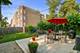 200 E 83rd, Chicago, IL 60619