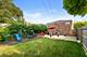 200 E 83rd, Chicago, IL 60619