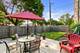 200 E 83rd, Chicago, IL 60619