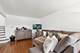 200 E 83rd, Chicago, IL 60619