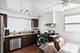 200 E 83rd, Chicago, IL 60619