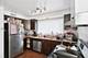 200 E 83rd, Chicago, IL 60619