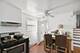 200 E 83rd, Chicago, IL 60619