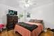 200 E 83rd, Chicago, IL 60619