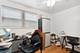 200 E 83rd, Chicago, IL 60619