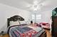 200 E 83rd, Chicago, IL 60619