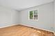 1549 Gloria, Aurora, IL 60504