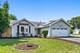 1549 Gloria, Aurora, IL 60504