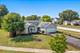 1549 Gloria, Aurora, IL 60504