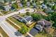 1549 Gloria, Aurora, IL 60504
