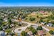1549 Gloria, Aurora, IL 60504