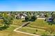 1549 Gloria, Aurora, IL 60504