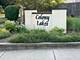 1549 Gloria, Aurora, IL 60504