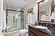 1549 Gloria, Aurora, IL 60504