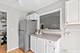 1549 Gloria, Aurora, IL 60504