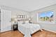 1549 Gloria, Aurora, IL 60504