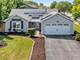 1549 Gloria, Aurora, IL 60504