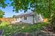 1549 Gloria, Aurora, IL 60504