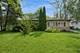 711 N Wilshire, Mount Prospect, IL 60056