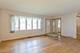 711 N Wilshire, Mount Prospect, IL 60056