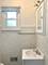 711 N Wilshire, Mount Prospect, IL 60056