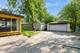 711 N Wilshire, Mount Prospect, IL 60056
